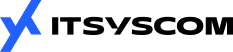 ITsysCOM logo
